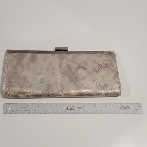 Le Chateau clutch - Picture 4 of 4